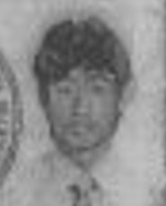 Janji Sales Executive Astra International Daihatsu